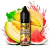 Рідина Marvellous - Honeydew Watermelon 15ml 35mg