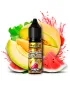 Жидкость Marvellous - Honeydew Watermelon 15ml 35mg