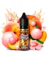 Жидкость Marvellous - Peach Bubblegum 15ml 35mg