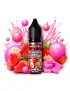 Жидкость Marvellous - Strawberry Bubblegum 15ml 35mg