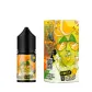 Рідина in Bottle - Rockmelon Salt 30ml 50mg - фото 2