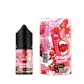 Рідина in Bottle - Strawberry Milkshake Salt 30ml 50mg - фото 2