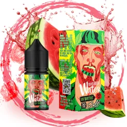 Жидкость in Bottle - Watermelon Salt 30ml 30mg