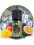 Рідина Salt Jar - Ice Mix 30ml 50mg