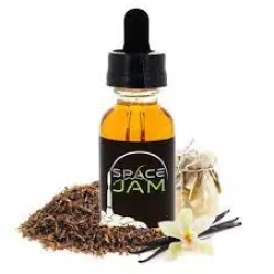 Рідина Space Jam - Eclipse 0mg 30ml