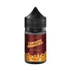 Рідина Tobacco Monster - Rich Salt 30ml 48mg