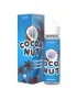 Рідина VGod - Cocoa Nut 3 mg 60 ml