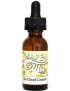 Рідина Vape Wild - On Cloud Custard 3 mg 30 ml