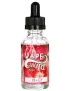 Рідина Vape Wild - (S+C) 3 mg 30 ml