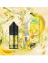 Жидкость in Bottle - Banana Milk Salt 30ml 50mg