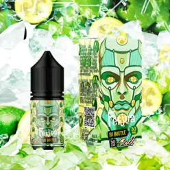 Рідина in Bottle - Feijoa Salt 30ml 30mg