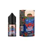Рідина in Bottle - Mixed Berries Salt 30ml 50mg - фото 2