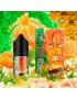 Рідина in Bottle - Tangerine Salt 30ml 30mg