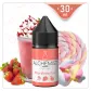 Рідина Alchemist - Marshmellow 30ml 35mg - фото 3