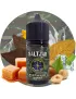 Рідина Salt Jar - Skipper 30ml 30mg
