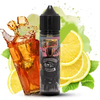 Жидкость Troublemaker - Florida 60ml 0mg