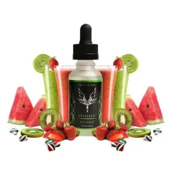 Рідина Archangel - Kivano 30 ml 1,5 mg