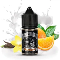 Рідина Boneshaker - Full Throttle 30ml 0mg