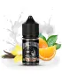 Рідина Boneshaker - Full Throttle 30ml 3mg