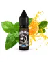 Рідина Boneshaker - Lowrider 15ml 25mg
