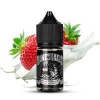 Жидкость Boneshaker - Mean Machine 30ml 3mg