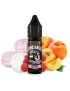 Рідина Boneshaker - Pink Slips 15ml 50mg
