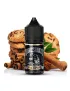 Жидкость Boneshaker - Road Captain 30ml 1,5mg