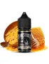 Жидкость Boneshaker - Rock'n'Rolla 30ml 6mg