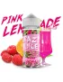Рідина Crazy Juice - Pink Lemonade 120ml 6mg