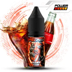 Рідина Fill Pod - Кока Кола 10ml 50mg