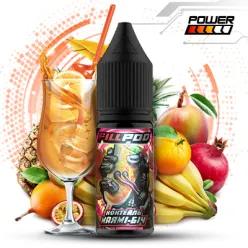 Жидкость Fill Pod - Коктейль Майямі-Біч 10ml 30mg