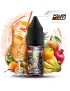 Жидкость Fill Pod - Коктейль Майямі-Біч 10ml 30mg