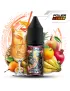 Жидкость Fill Pod - Коктейль Майямі-Біч 10ml 50mg