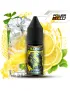 Рідина Fill Pod - Лимонна Содова 10ml 30mg