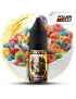 Жидкость Fill Pod - Пластівці з молоком 10ml 30mg