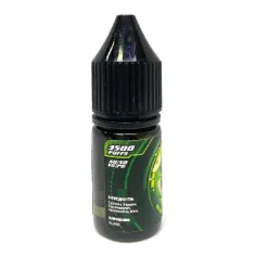 Рідина Fill Pod - Потрійне Яблуко 10ml 50mg