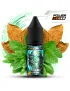 Рідина Fill Pod - Табак Ментол 10ml 30mg