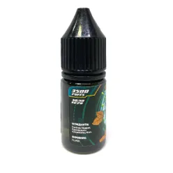 Рідина Fill Pod - Табак Ментол 10ml 50mg