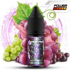 Жидкость Fill Pod - Виноградний Лимонад 10ml 50mg