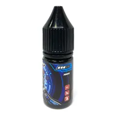 Жидкость Fill Pod - Ягідний Чізкейк 10ml 30mg
