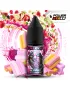 Жидкость Fill Pod - Жуйка Тутті-Фрутті 10ml 30mg