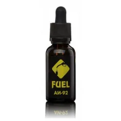 Жидкость Fuel - АИ 92 30ml 3mg