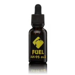 Жидкость Fuel - АИ 95 eu1 30ml 3mg