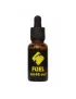 Жидкость Fuel - АИ 98 eu2 30ml 1,5mg