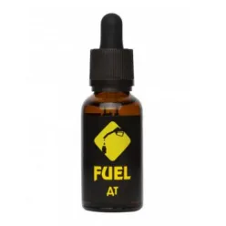 Жидкость Fuel - ДТ 30ml 1,5mg