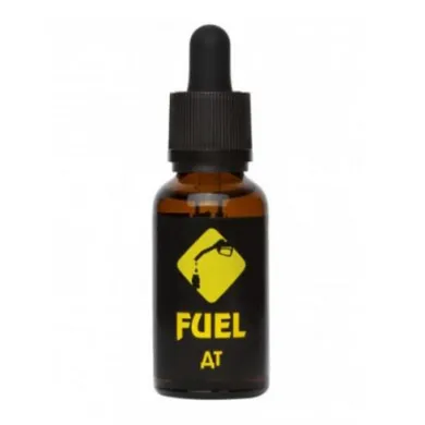 Жидкость для электронной сигареты Fuel - ДТ 1.5mg 30ml - фото 1