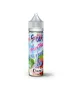 Рідина Gee - Smoothie Strawberry & Apple 60ml 3mg