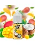 Рідина Hype - Mango Coconut 30ml 15mg
