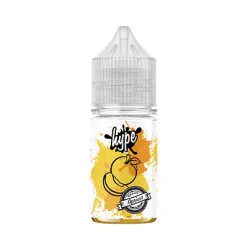 Рідина Hype - Apricot 30ml 35mg