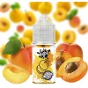 Рідина Hype - Apricot 30ml 50mg